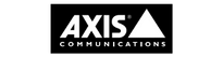 AXIS