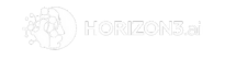 horizon3